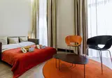 Hotel Santa Justa foto 15