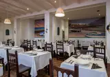 Hotel Los Zocos Impressive Lanzarote foto 12