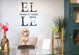ELLE Rooms & Suites foto 12