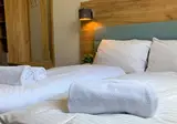 besttime Hotel Monschau foto 3