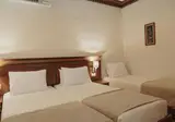Hotel Argjiro foto 15