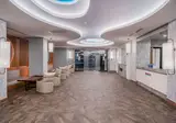 Arnor Deluxe Hotel & Spa foto 27