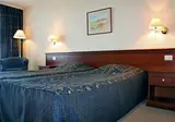 HVD Riviera Beach Hotel foto 23