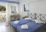Fly & Go Porto Lygia Hotel foto 7