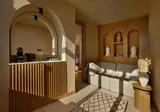 Mamula Island by Banyan Tree foto 17