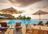 Kudafushi Resort & Spa foto 17