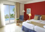 Saphir Palace & Spa foto 6