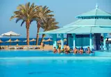 Concorde Moreen Beach Resort foto 1