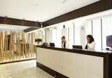 Sure Hotel by Best Western Paris Gare du Nord foto 3