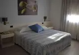 Hotel Giovanni foto 2