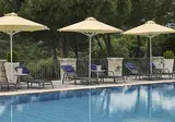 Mövenpick Resort Agios Nikolaos Sivota foto 6
