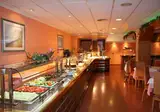Pimar & Spa foto 7