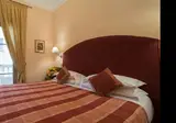 Hotel Antiche Mura foto 18