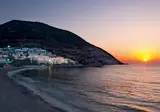 Hotel Fodele Beach & Waterpark Holiday Resort foto 29