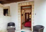 Masseria L'Uliveto foto 5