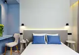 Arkadi Hotel foto 6