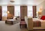 Brown's Hotel, a Rocco Forte Hotel foto 25