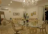La Vista Boutique Hotel & Spa foto 29