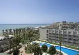 MedPlaya Hotel Pez Espada foto 19