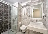 Grand Uysal Beach Hotel foto 13