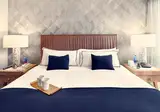 The Artezen Hotel foto 10