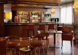 Starhotels Cristallo Palace foto 7