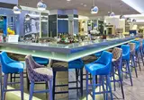 Park Plaza Arena foto 6