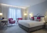 The Morgan Hotel foto 28