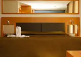 R2 Bahia Playa Design Hotel & Spa foto 23
