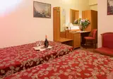 Hotel Palladio foto 17