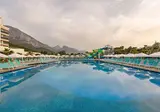 Dosinia Luxury Resort foto 25