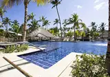 Barcelo Bavaro Palace foto 1