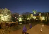 Riad L'emir foto 21