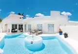 Bahiazul Resort Fuerteventura foto 1