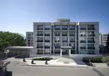 Hotel Tara foto 29