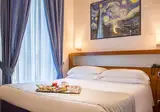 Best Western Hotel Plaza foto 2