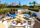 Joinal Villas foto 9