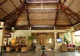 Bali Agung Village foto 23