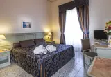 Hermitage Resort & Thermal Spa foto 15