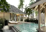 ananea Madivaru Maldives foto 1