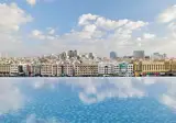 Mercure Dubai Deira foto 9