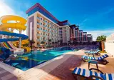 Elegance Resort Hotel Spa & Wellness - Aqua foto 6