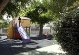 Bersoca foto 29