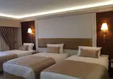 Grand Marcello Hotel foto 13