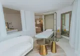 Punta Cana Princess All Suites Resort & Spa foto 25