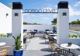 Ocean Drive Ibiza foto 19