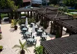 Trakia Hotel foto 24