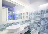Baia di Nora foto 21
