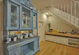 Porto Charming Hotel foto 19