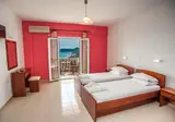 Agios Gerasimos Studios foto 27